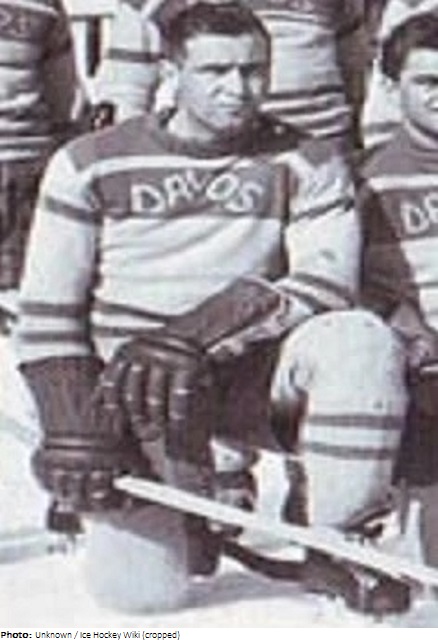 Hockey Club Lugano - Wikipedia